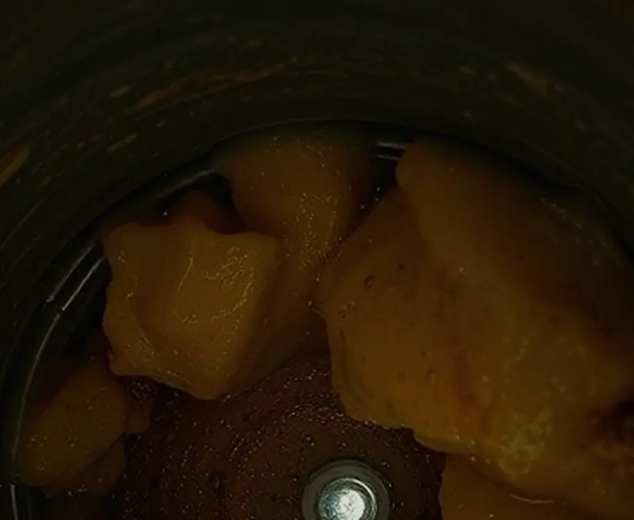 관악 욕실 배관막힘 수리 신속 정밀 통수/시공