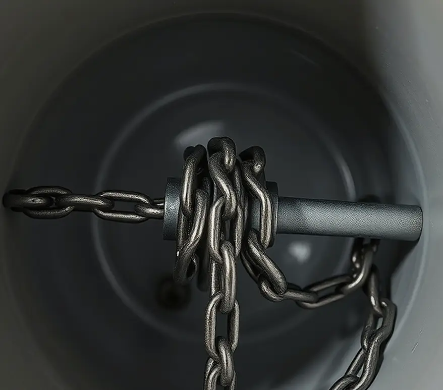 독산 배관막힘 뚫는 비용 현장 사진 2