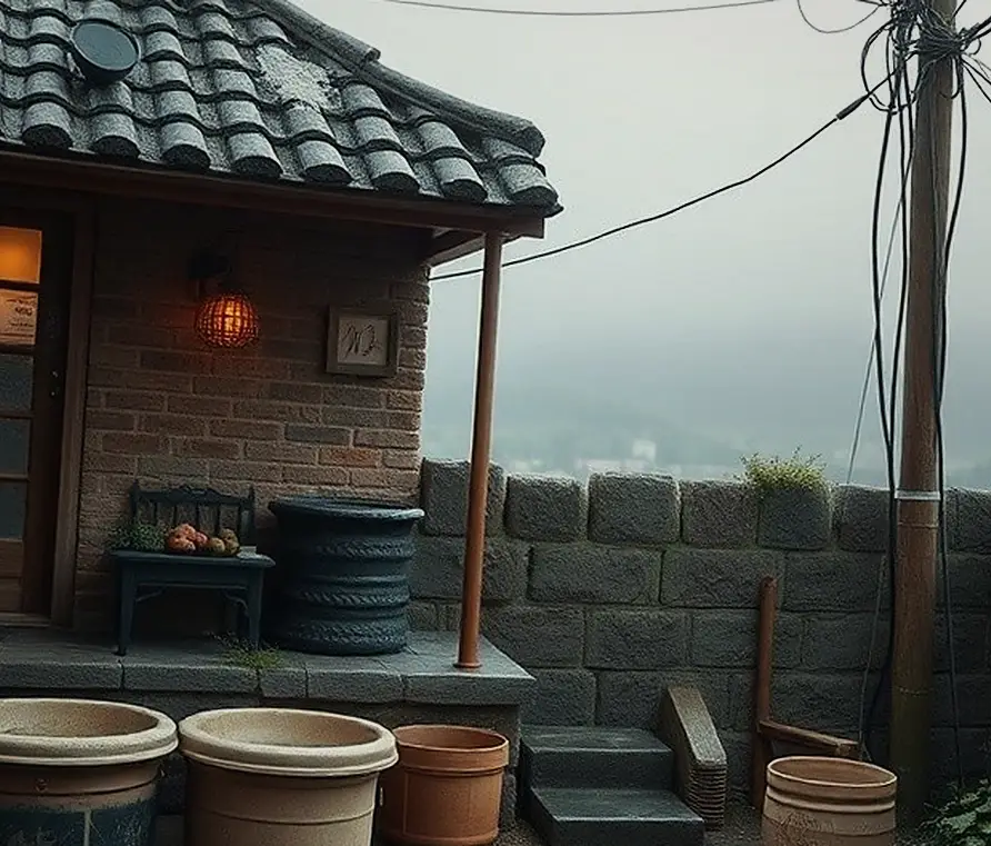 강남 하수구막힘 수리 업체 신속 정밀 통수/시공