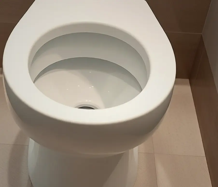 문정 주방 배관막힘 뚫는곳 첨단 고압세척/스케일링